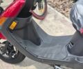 Спарк Другая, объемом двигателя 0.13 л и пробегом 0 тыс. км за 867 $, фото 6 на Automoto.ua