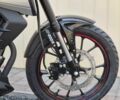 Спарк Другая, объемом двигателя 0.2 л и пробегом 0 тыс. км за 1258 $, фото 7 на Automoto.ua