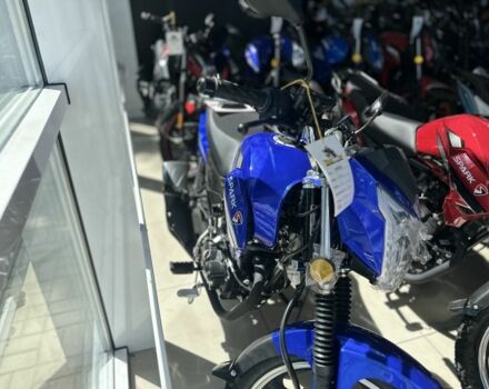 Спарк Другая, объемом двигателя 0.15 л и пробегом 0 тыс. км за 1061 $, фото 4 на Automoto.ua