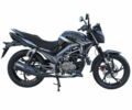 Спарк Інша, об'ємом двигуна 0.2 л та пробігом 0 тис. км за 1220 $, фото 5 на Automoto.ua