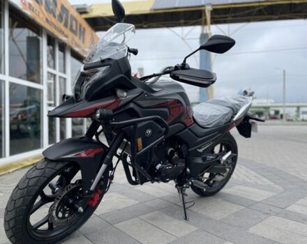 Спарк Інша, об'ємом двигуна 0.25 л та пробігом 0 тис. км за 2500 $, фото 2 на Automoto.ua