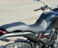 Спарк Другая 2025 в Черкассах на Automoto.ua Спарк Другая, объемом двигателя 0.25 л и пробегом 0 тыс. км за 1810 $, фото 7 на Automoto.ua