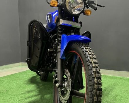 Спарк Другая, объемом двигателя 0 л и пробегом 0 тыс. км за 756 $, фото 5 на Automoto.ua
