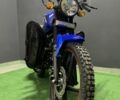 Спарк Другая, объемом двигателя 0 л и пробегом 0 тыс. км за 756 $, фото 5 на Automoto.ua