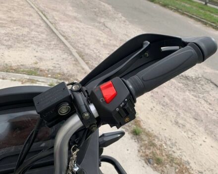 Спарк Другая, объемом двигателя 0.3 л и пробегом 0 тыс. км за 2305 $, фото 9 на Automoto.ua