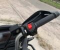 Спарк Другая, объемом двигателя 0.3 л и пробегом 0 тыс. км за 2305 $, фото 9 на Automoto.ua