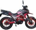 Спарк Другая, объемом двигателя 0.3 л и пробегом 0 тыс. км за 1823 $, фото 1 на Automoto.ua