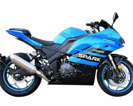 Спарк Другая, объемом двигателя 0.3 л и пробегом 0 тыс. км за 2344 $, фото 3 на Automoto.ua