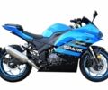 Спарк Другая, объемом двигателя 0.3 л и пробегом 0 тыс. км за 2344 $, фото 3 на Automoto.ua