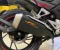 Спарк Інша, об'ємом двигуна 0.3 л та пробігом 0 тис. км за 2013 $, фото 11 на Automoto.ua