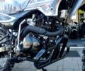 Спарк Інша, об'ємом двигуна 0.2 л та пробігом 0 тис. км за 1280 $, фото 14 на Automoto.ua