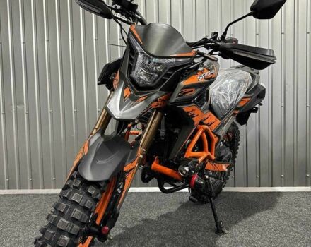 Спарк Інша, об'ємом двигуна 0 л та пробігом 0 тис. км за 1823 $, фото 2 на Automoto.ua