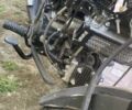 Спарк Інша, об'ємом двигуна 0.13 л та пробігом 0 тис. км за 824 $, фото 1 на Automoto.ua