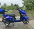 Спарк Другая, объемом двигателя 0.15 л и пробегом 0 тыс. км за 993 $, фото 3 на Automoto.ua