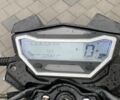Спарк Другая 2025 в Самборе на Automoto.ua Спарк Другая, объемом двигателя 0.25 л и пробегом 0 тыс. км за 998 $, фото 13 на Automoto.ua
