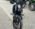 Спарк Інша, об'ємом двигуна 0.25 л та пробігом 0 тис. км за 1350 $, фото 3 на Automoto.ua