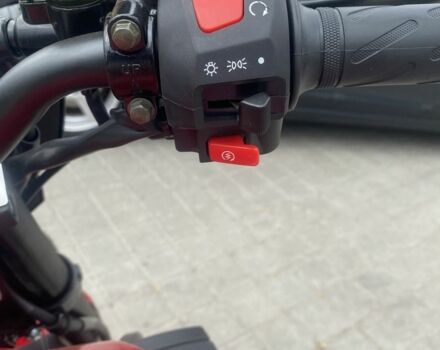 Спарк Інша, об'ємом двигуна 0.25 л та пробігом 0 тис. км за 1525 $, фото 8 на Automoto.ua