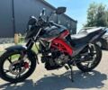 Спарк Другая, объемом двигателя 0.2 л и пробегом 0 тыс. км за 1280 $, фото 6 на Automoto.ua