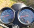 Спарк Другая, объемом двигателя 0.15 л и пробегом 0 тыс. км за 800 $, фото 4 на Automoto.ua