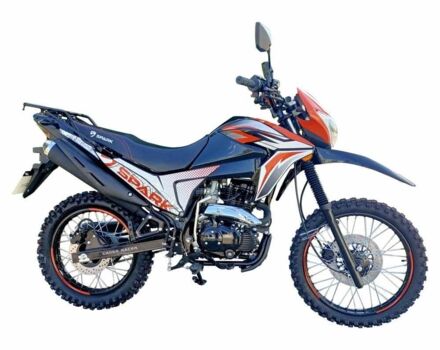 Спарк Другая, объемом двигателя 0 л и пробегом 0 тыс. км за 1310 $, фото 2 на Automoto.ua
