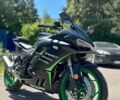 Спарк Другая, объемом двигателя 0.3 л и пробегом 0 тыс. км за 2350 $, фото 8 на Automoto.ua