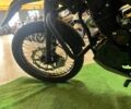 Спарк Другая, объемом двигателя 0.25 л и пробегом 0 тыс. км за 1393 $, фото 6 на Automoto.ua