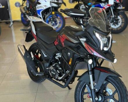 Спарк Другая, объемом двигателя 0.3 л и пробегом 0 тыс. км за 2591 $, фото 1 на Automoto.ua