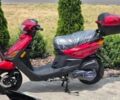Спарк Другая, объемом двигателя 0.13 л и пробегом 0 тыс. км за 867 $, фото 2 на Automoto.ua