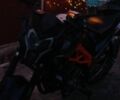 Спарк Інша, об'ємом двигуна 0.2 л та пробігом 0 тис. км за 1211 $, фото 3 на Automoto.ua