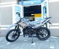 Спарк Інша, об'ємом двигуна 0.2 л та пробігом 0 тис. км за 1280 $, фото 1 на Automoto.ua
