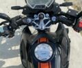 Спарк Другая, объемом двигателя 0.2 л и пробегом 0 тыс. км за 1233 $, фото 4 на Automoto.ua