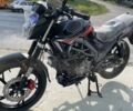 Спарк Другая, объемом двигателя 0.2 л и пробегом 0 тыс. км за 1233 $, фото 1 на Automoto.ua