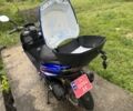 Спарк Другая, объемом двигателя 0.15 л и пробегом 0 тыс. км за 993 $, фото 1 на Automoto.ua