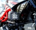 Спарк Другая, объемом двигателя 0.2 л и пробегом 0 тыс. км за 1270 $, фото 11 на Automoto.ua