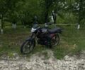 Спарк Другая, объемом двигателя 0.13 л и пробегом 0 тыс. км за 870 $, фото 5 на Automoto.ua