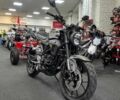 Спарк Інша, об'ємом двигуна 0.25 л та пробігом 0 тис. км за 1798 $, фото 1 на Automoto.ua