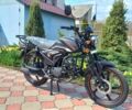 Спарк Другая, объемом двигателя 0.13 л и пробегом 0 тыс. км за 800 $, фото 4 на Automoto.ua