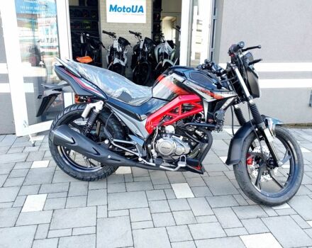 Спарк Другая, объемом двигателя 0.2 л и пробегом 0 тыс. км за 1270 $, фото 16 на Automoto.ua