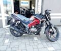 Спарк Другая, объемом двигателя 0.2 л и пробегом 0 тыс. км за 1270 $, фото 16 на Automoto.ua