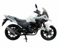Спарк Другая, объемом двигателя 0.25 л и пробегом 0 тыс. км за 2153 $, фото 2 на Automoto.ua