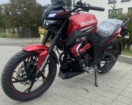 Спарк Інша, об'ємом двигуна 0.25 л та пробігом 0 тис. км за 1525 $, фото 5 на Automoto.ua