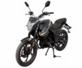 Спарк Другая 2025 в Сумах на Automoto.ua Спарк Другая, объемом двигателя 0.2 л и пробегом 0 тыс. км за 1205 $, фото 2 на Automoto.ua