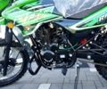 Спарк Другая, объемом двигателя 0.2 л и пробегом 0 тыс. км за 1280 $, фото 11 на Automoto.ua