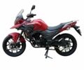 Спарк Другая, объемом двигателя 0.25 л и пробегом 0 тыс. км за 2153 $, фото 1 на Automoto.ua