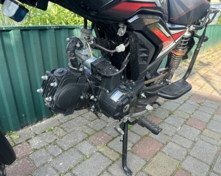 Спарк Другая, объемом двигателя 0 л и пробегом 0 тыс. км за 600 $, фото 6 на Automoto.ua