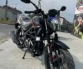 Спарк Другая, объемом двигателя 0.2 л и пробегом 0 тыс. км за 1233 $, фото 19 на Automoto.ua