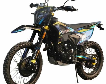 Спарк Другая, объемом двигателя 0 л и пробегом 0 тыс. км за 1910 $, фото 3 на Automoto.ua