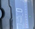Спарк Інша, об'ємом двигуна 0.13 л та пробігом 0 тис. км за 824 $, фото 2 на Automoto.ua