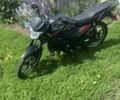 Спарк Другая, объемом двигателя 0.13 л и пробегом 0 тыс. км за 645 $, фото 3 на Automoto.ua