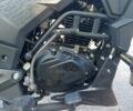 Спарк Інша, об'ємом двигуна 0.2 л та пробігом 0 тис. км за 1350 $, фото 4 на Automoto.ua